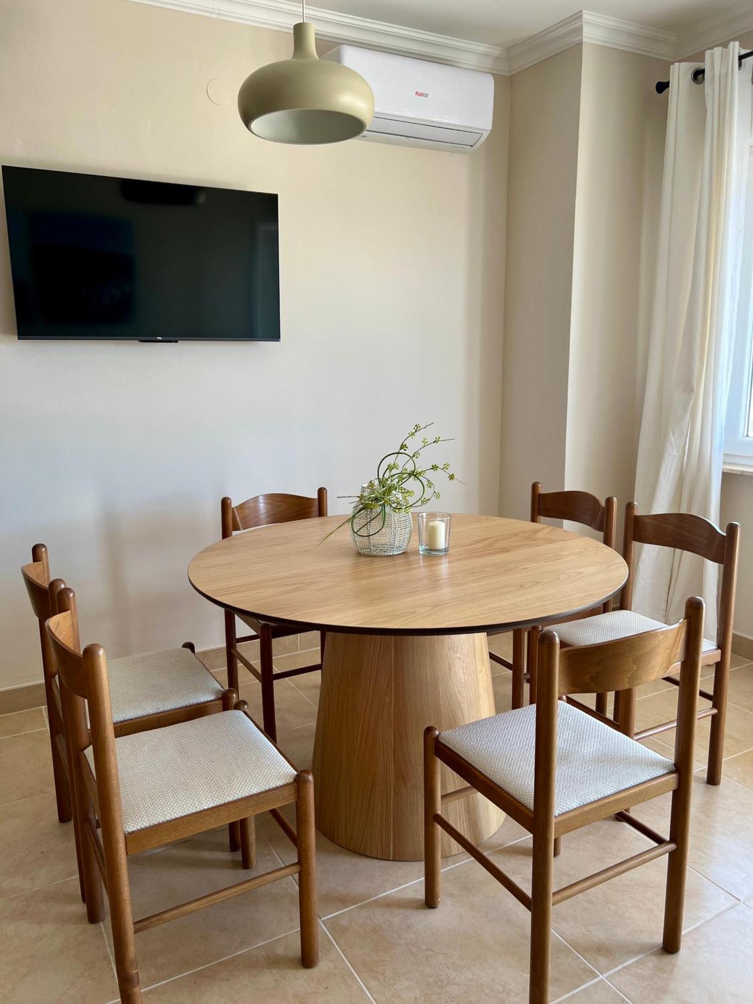 Apartments Dalmatino Водице Экстерьер фото