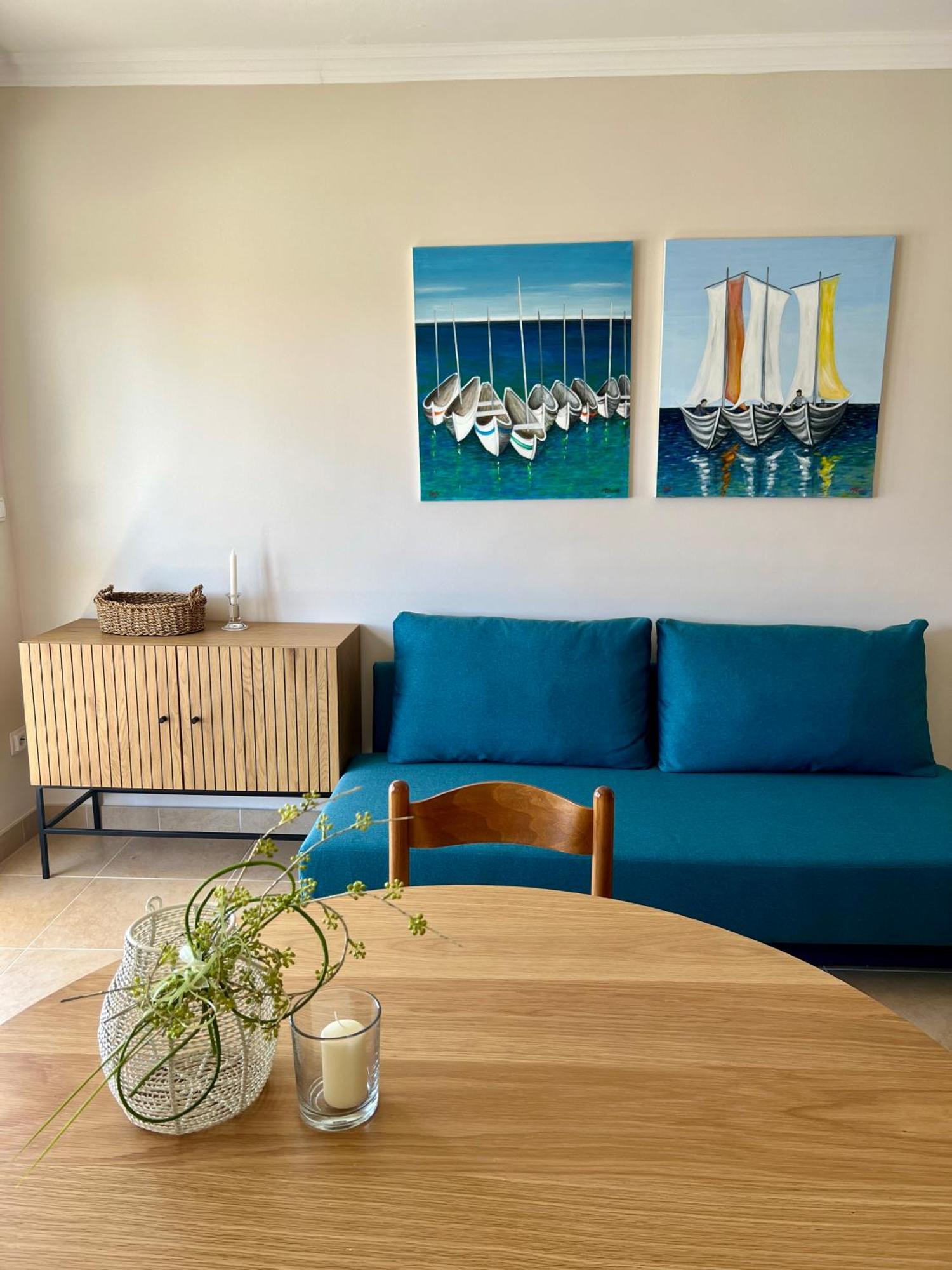 Apartments Dalmatino Водице Экстерьер фото
