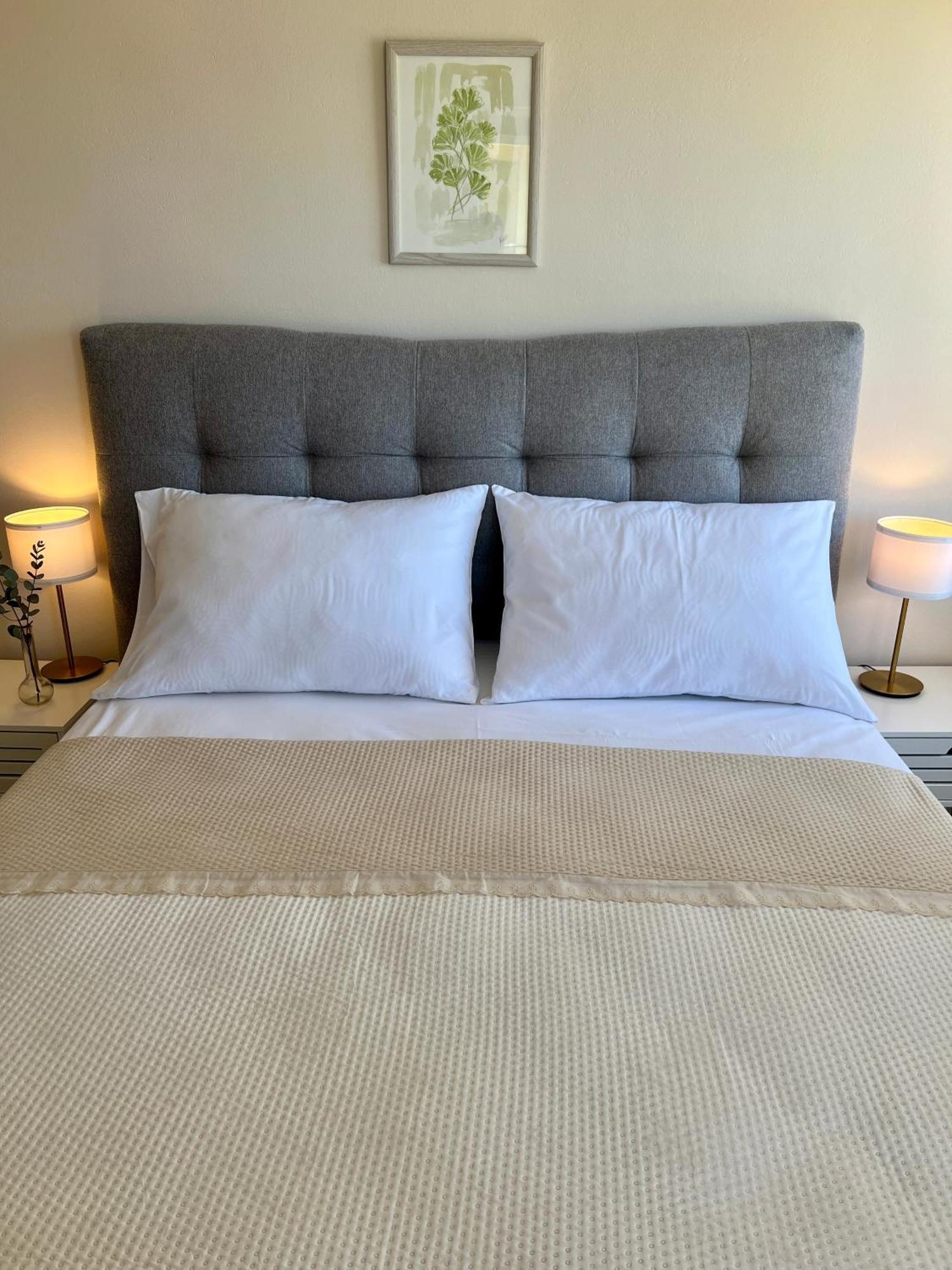 Apartments Dalmatino Водице Экстерьер фото